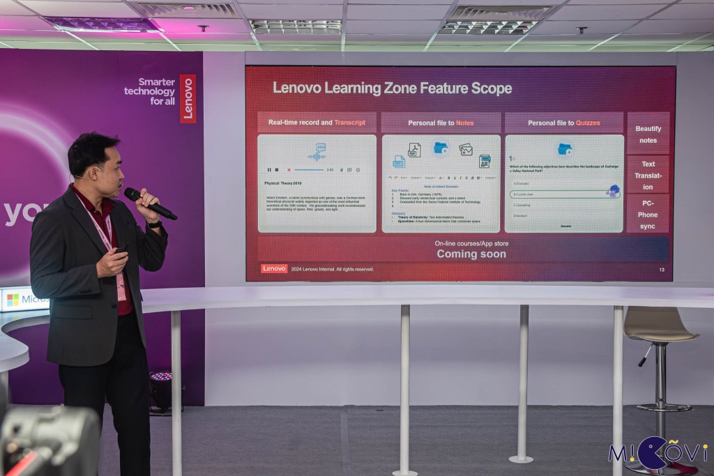 lenovo-next-gen-ai-pc-2024-migovi-40