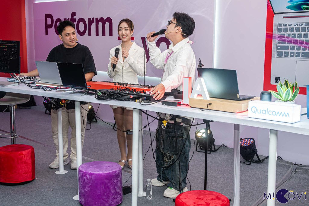 lenovo-next-gen-ai-pc-2024-migovi-41