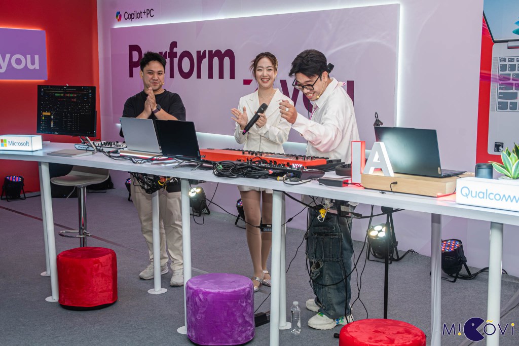 lenovo-next-gen-ai-pc-2024-migovi-42