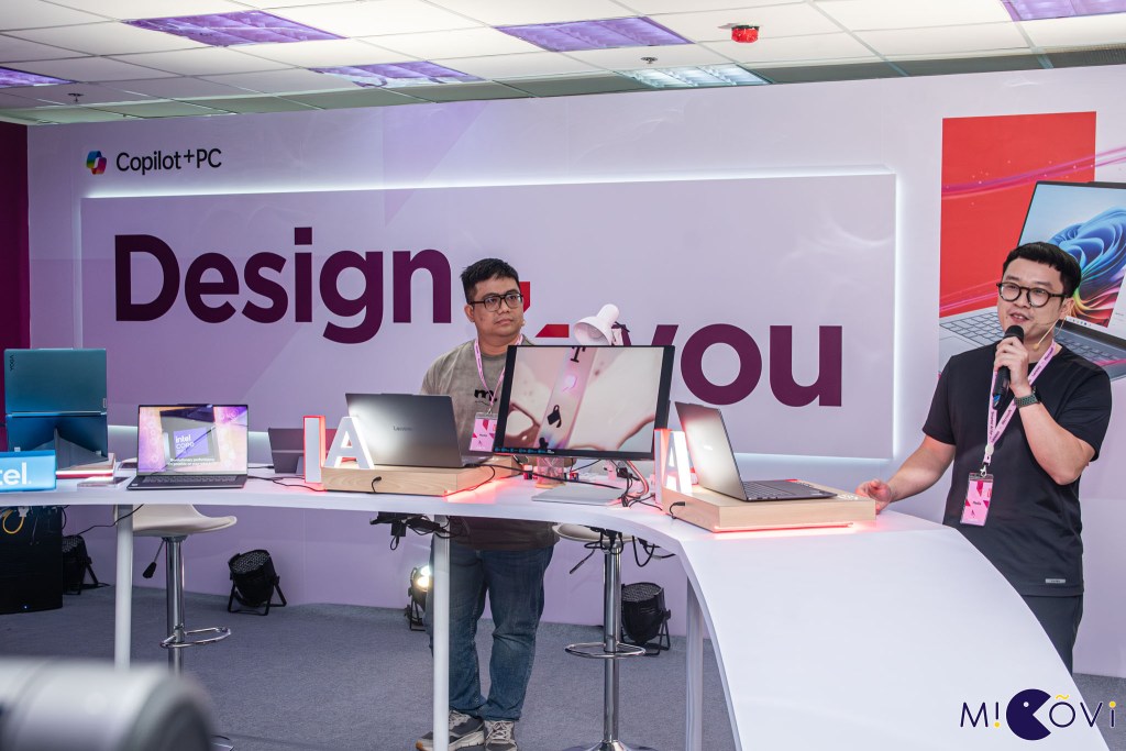 lenovo-next-gen-ai-pc-2024-migovi-44