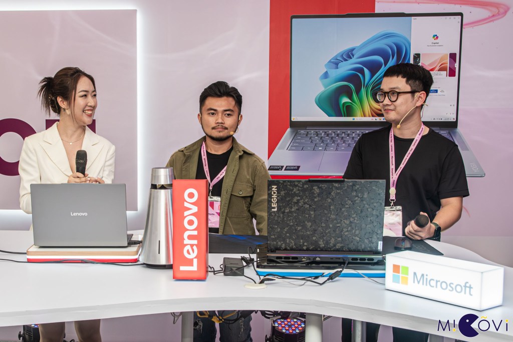 lenovo-next-gen-ai-pc-2024-migovi-45