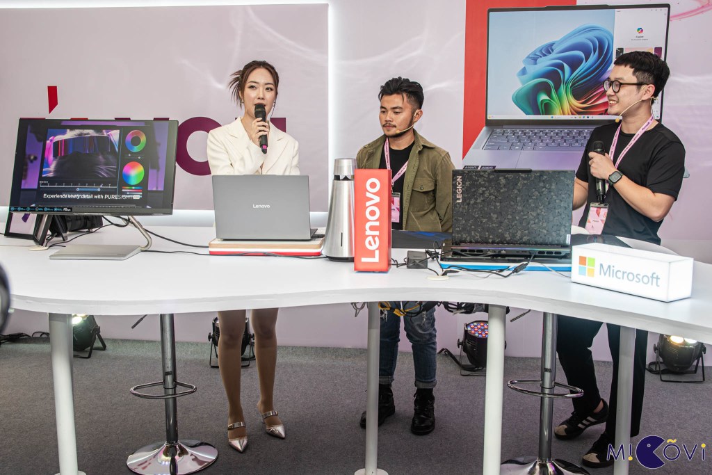 lenovo-next-gen-ai-pc-2024-migovi-46