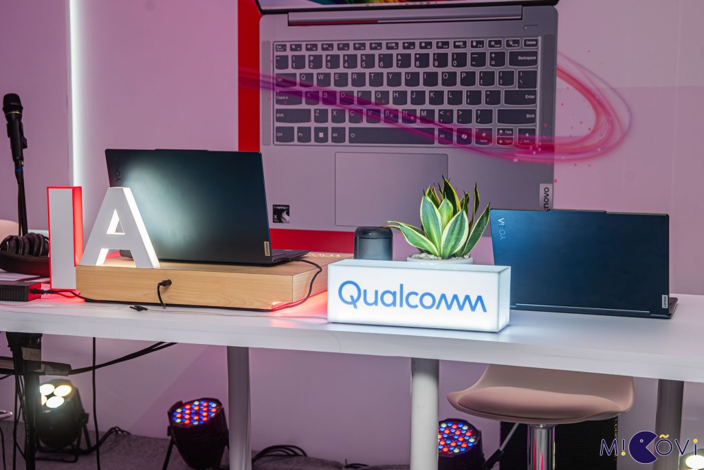 lenovo-next-gen-ai-pc-2024-migovi-6