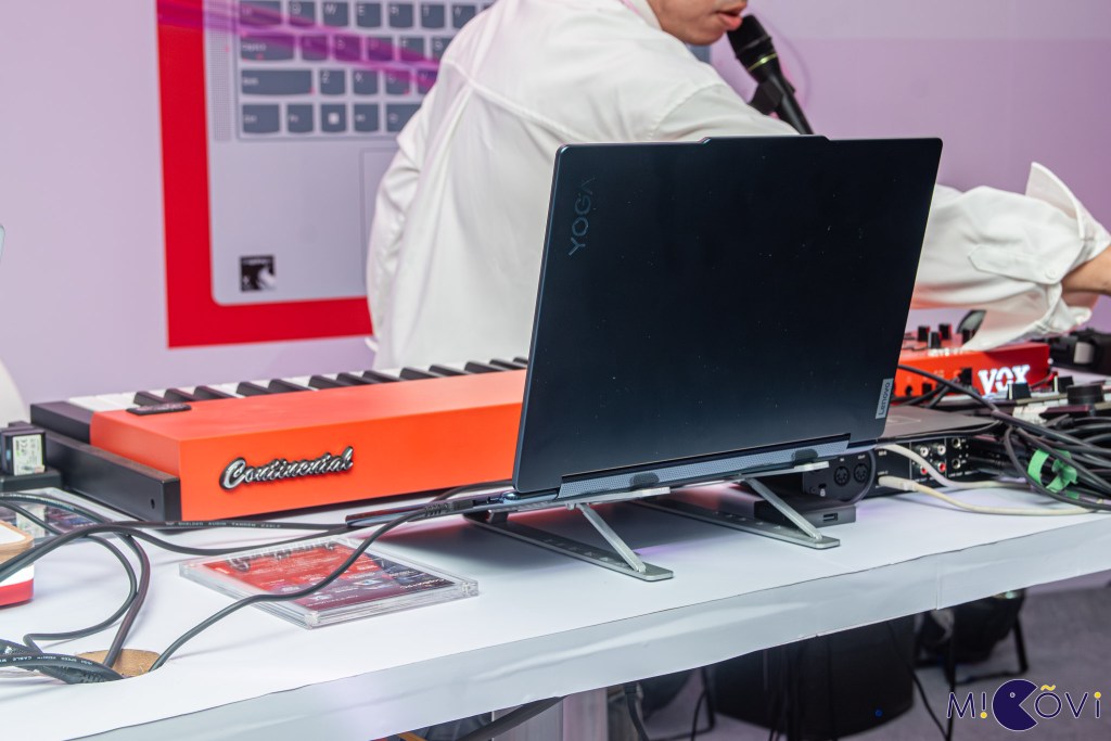 lenovo-next-gen-ai-pc-2024-migovi-7