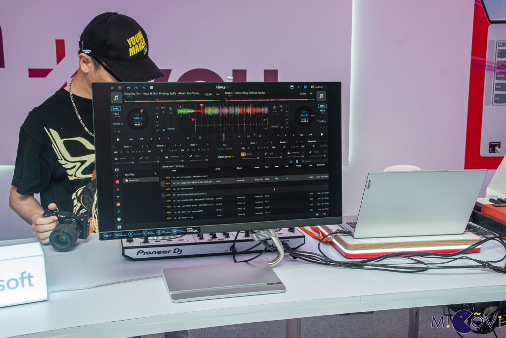 lenovo-next-gen-ai-pc-2024-migovi-8