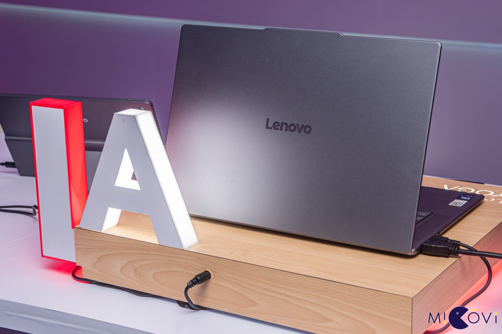 lenovo-next-gen-ai-pc-2024-migovi-9