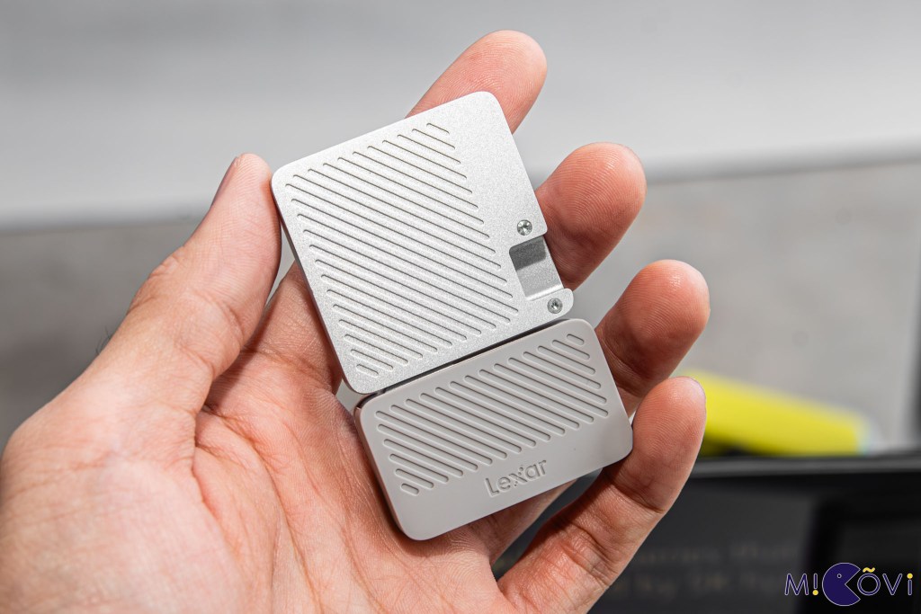 lexar-go-portable-ssd-with-hub-ares ddr5-2nd-gen-migovi-3
