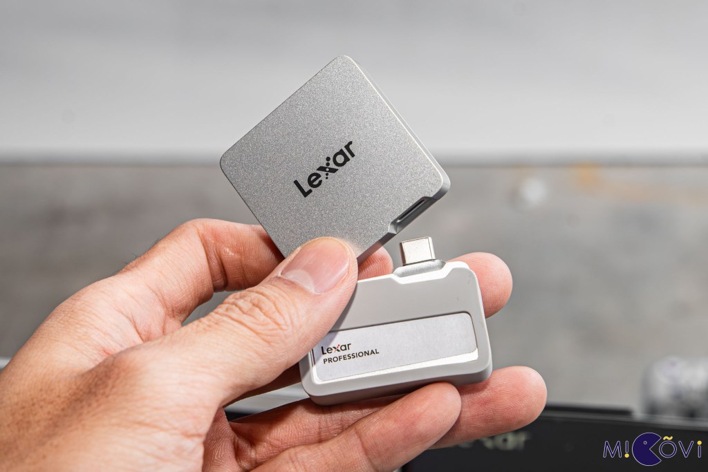 lexar-go-portable-ssd-with-hub-ares ddr5-2nd-gen-migovi-5
