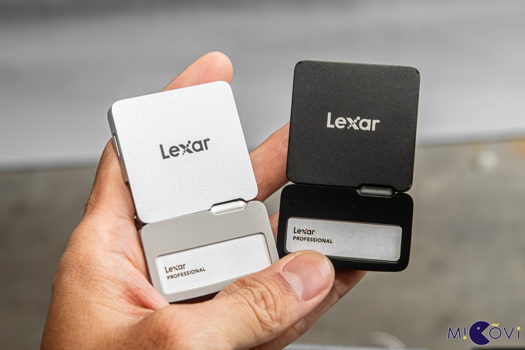 lexar-go-portable-ssd-with-hub-ares ddr5-2nd-gen-migovi-6