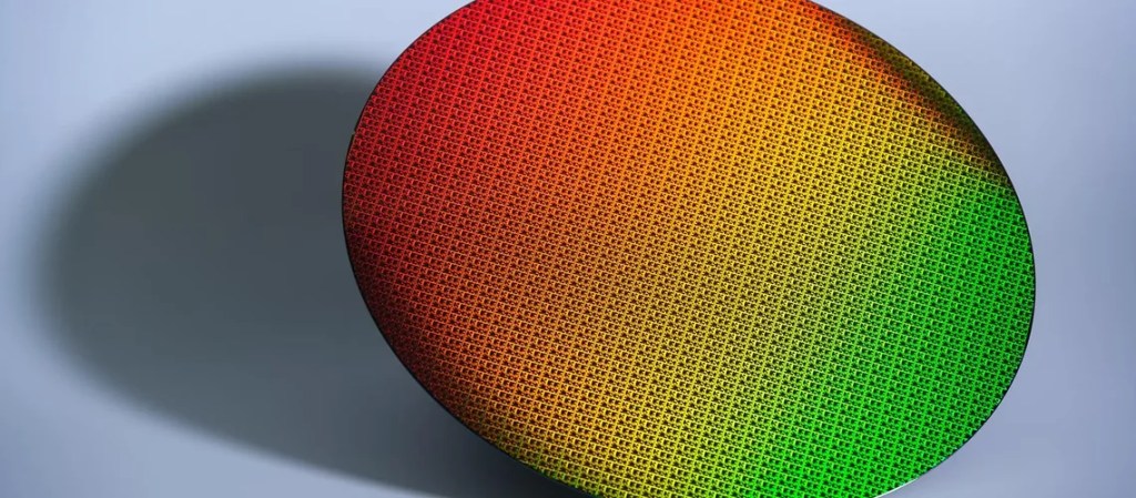 newsroom-18a-wafer-1140x500