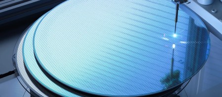 samsung-foundry-newsroom-01-1140x500