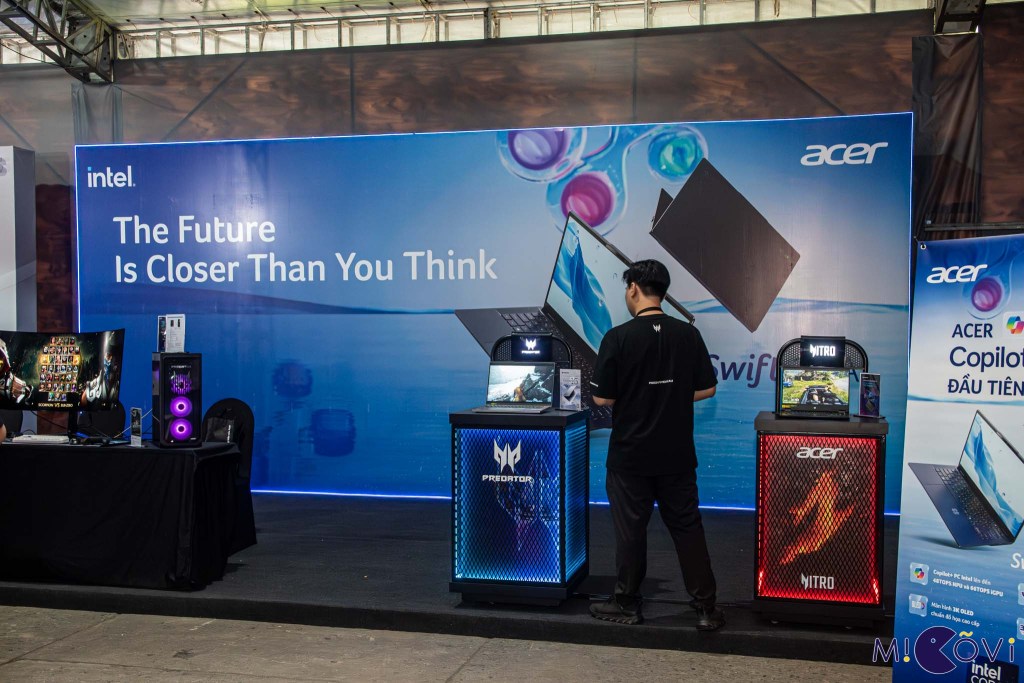 trien-lam-intel-aivolution-2024-migovi-10
