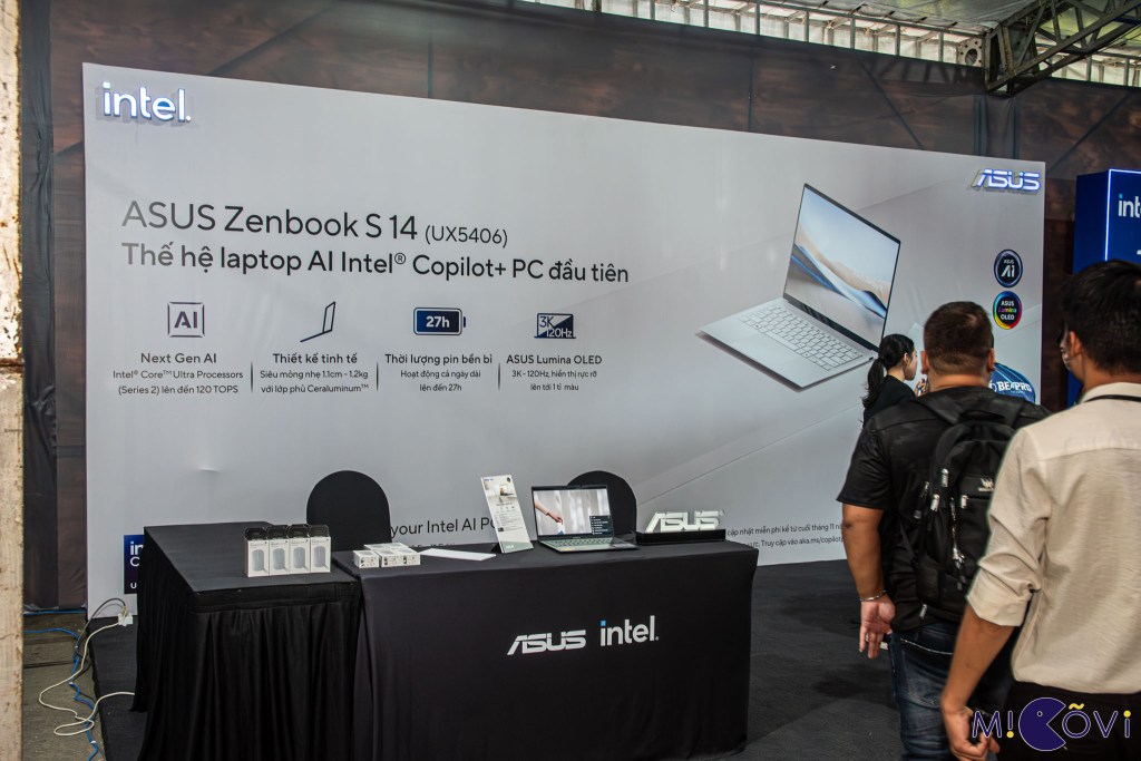 trien-lam-intel-aivolution-2024-migovi-12