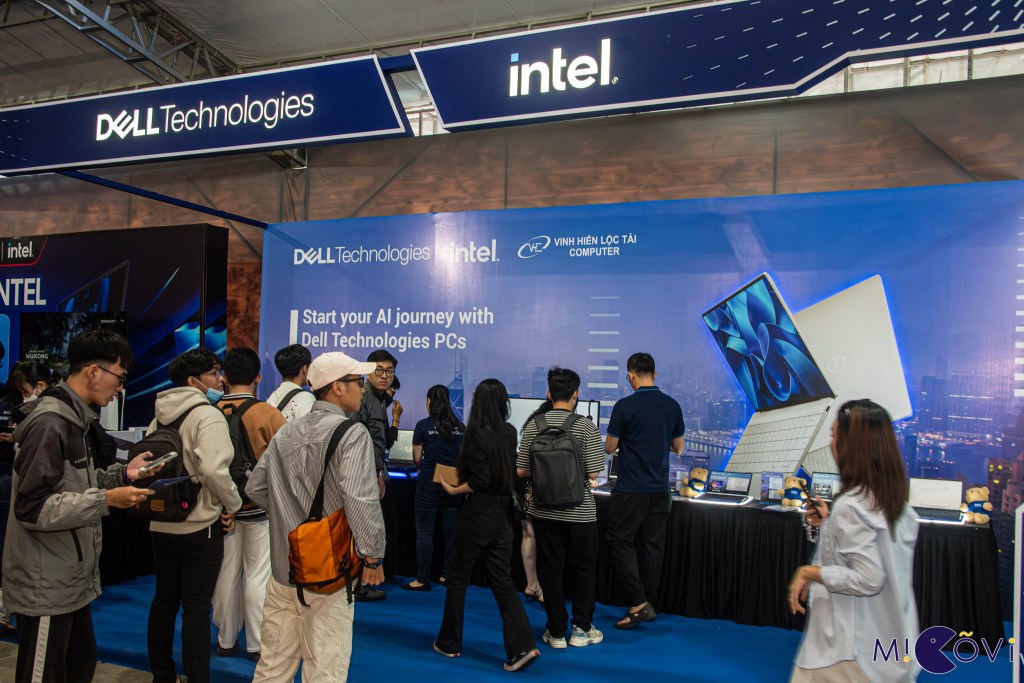 trien-lam-intel-aivolution-2024-migovi-13