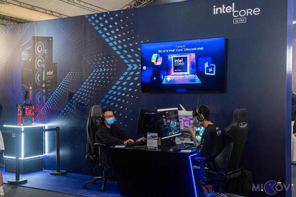 trien-lam-intel-aivolution-2024-migovi-15