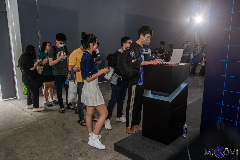 trien-lam-intel-aivolution-2024-migovi-21