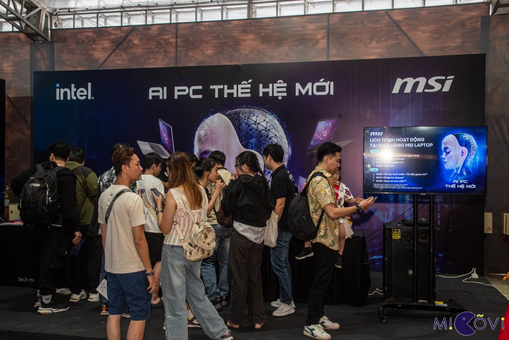 trien-lam-intel-aivolution-2024-migovi-4