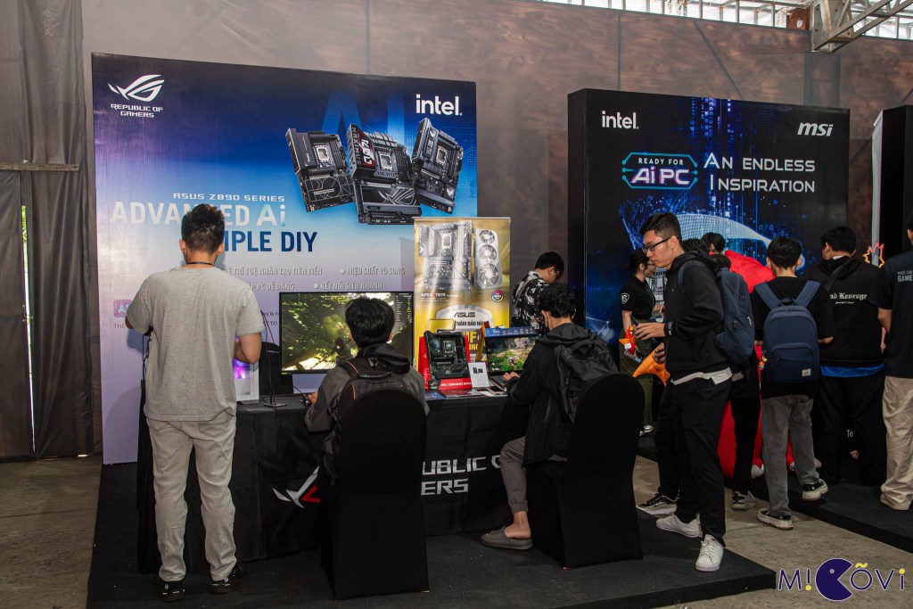 trien-lam-intel-aivolution-2024-migovi-5
