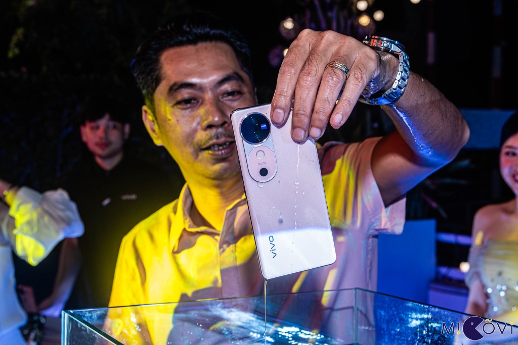 vivo-v40-5g-pro-fest-migovi-10