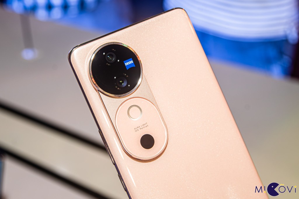 vivo-v40-5g-pro-fest-migovi-2