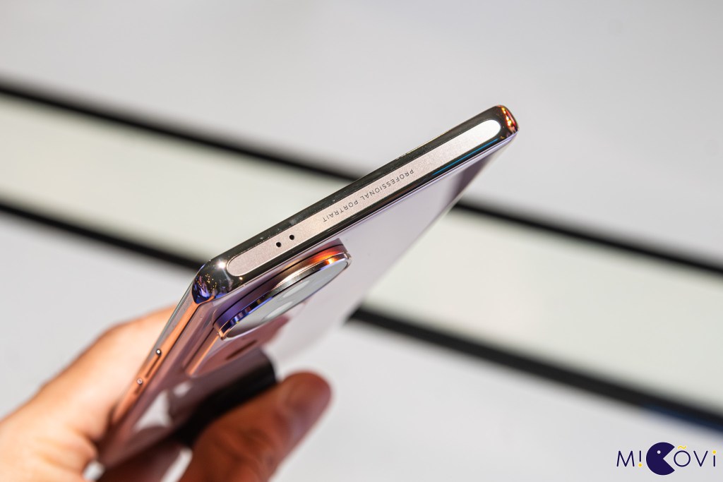 vivo-v40-5g-pro-fest-migovi-3