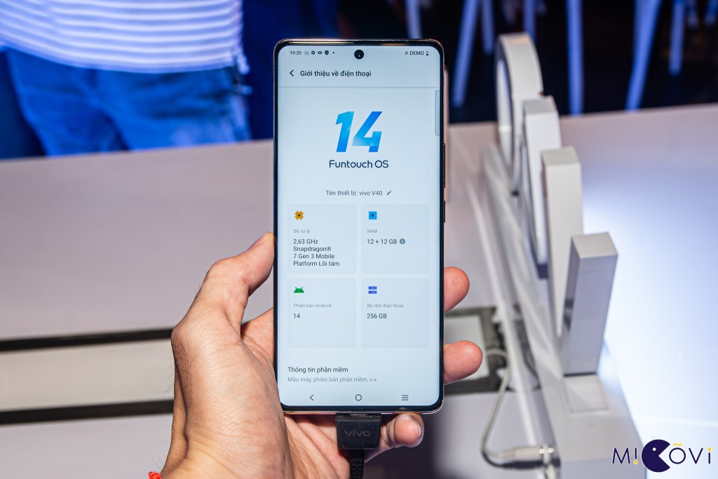 vivo-v40-5g-pro-fest-migovi-4