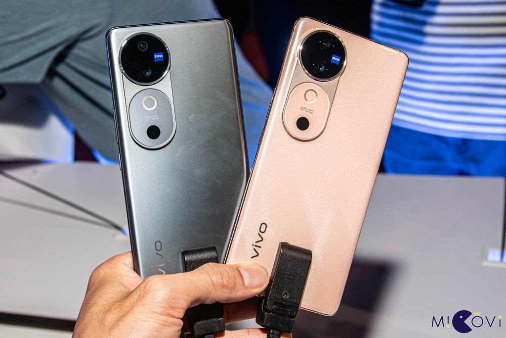 vivo-v40-5g-pro-fest-migovi-5