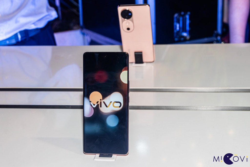 vivo-v40-5g-pro-fest-migovi-6