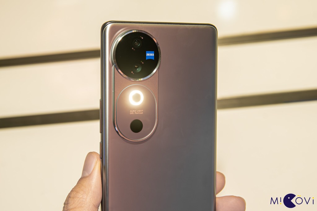 vivo-v40-5g-pro-fest-migovi-7