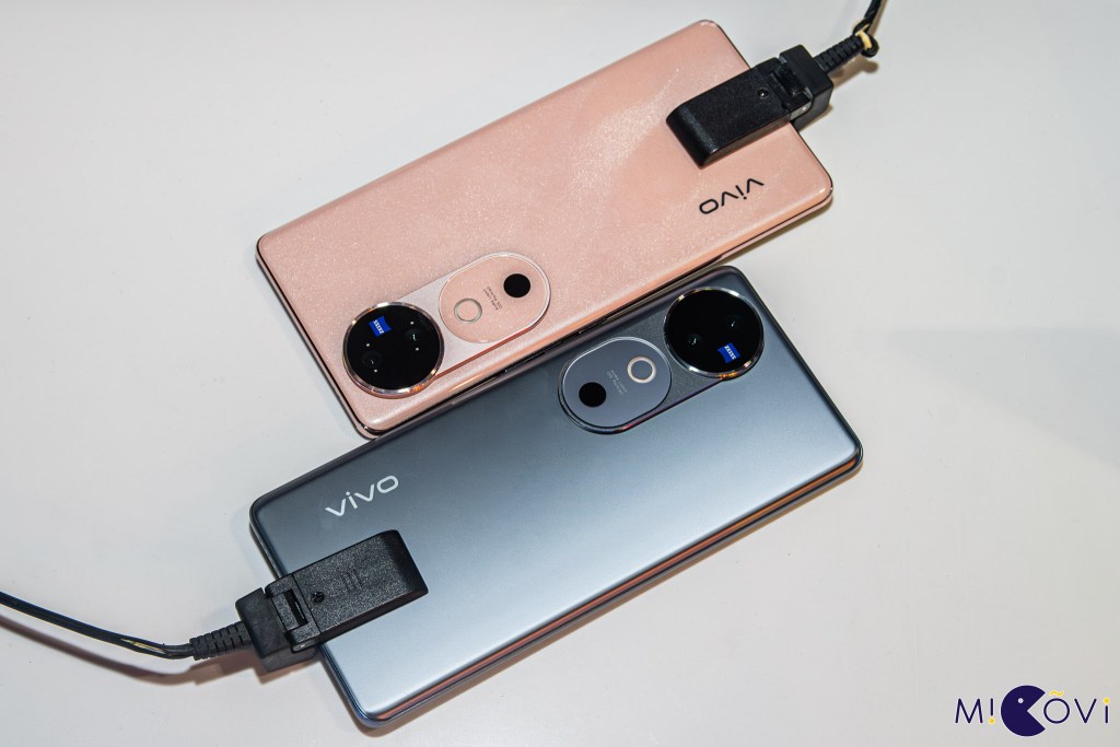 vivo-v40-5g-pro-fest-migovi-8