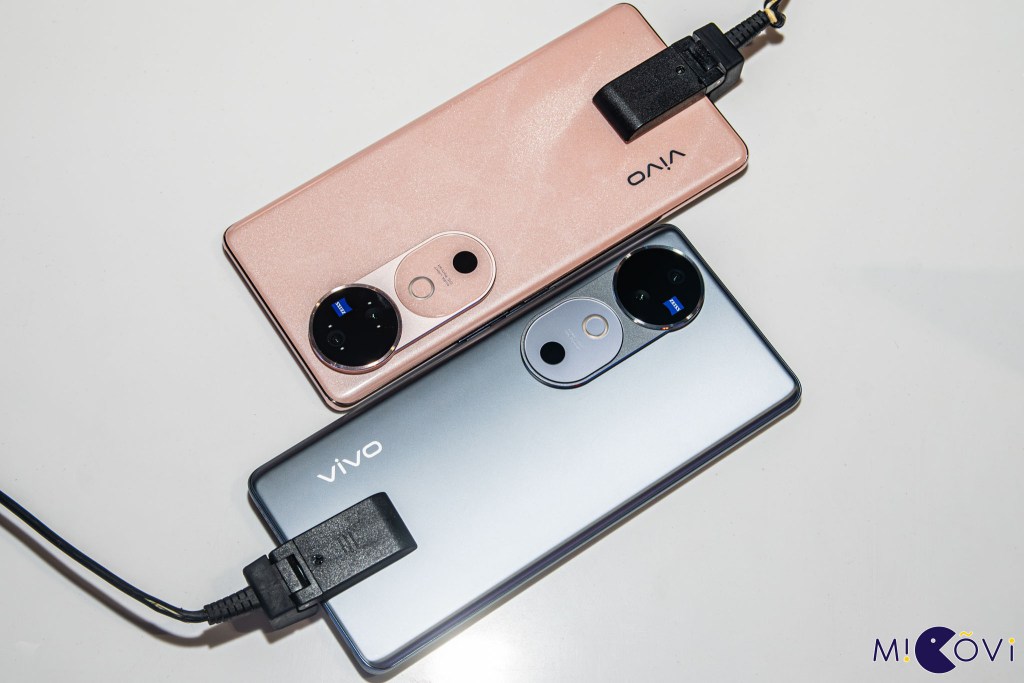 vivo-v40-5g-pro-fest-migovi-9