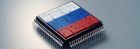 A-chip-with-the-russian-flag-1140x500