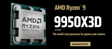 AMD Ryzen 9000X3D 1140x500