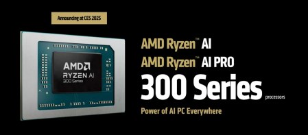 AMD Ryzen AI 300 1140x500