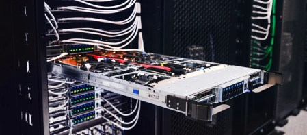 Blackwell rack 1140x500