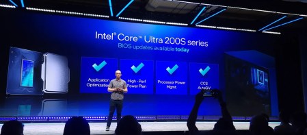 Intel CES ARL-S 1140x500