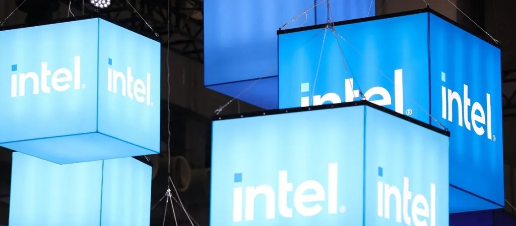 Intel balloon 1140x500