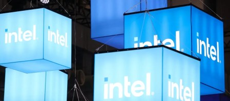 Intel balloon 1140x500