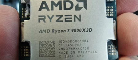 Ryzen 7 9800X3D fake 1140x500