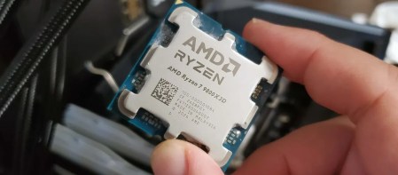 Ryzen 7 9800X3D hands on 1140x500