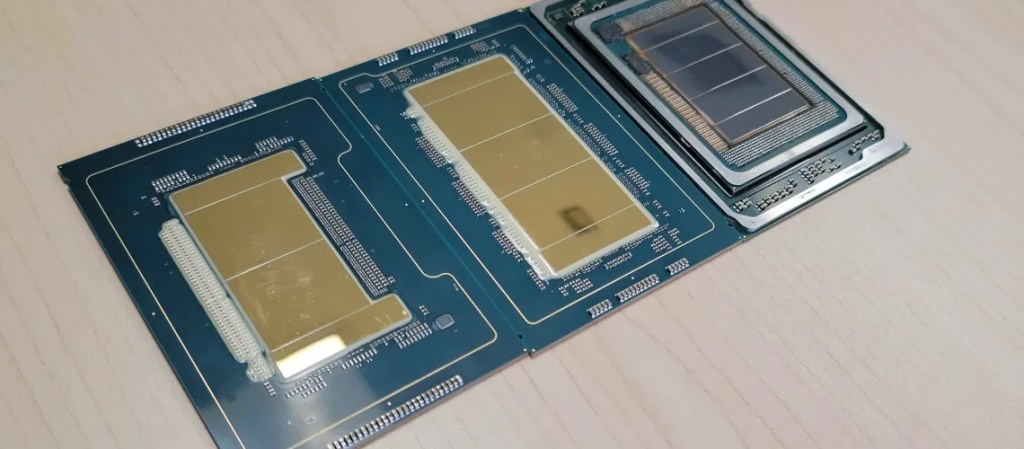 Xeon 6 CPU 1140x500