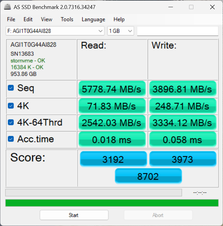 danh-gia-agi-ai828-1-tb-review-as-ssd-migovi