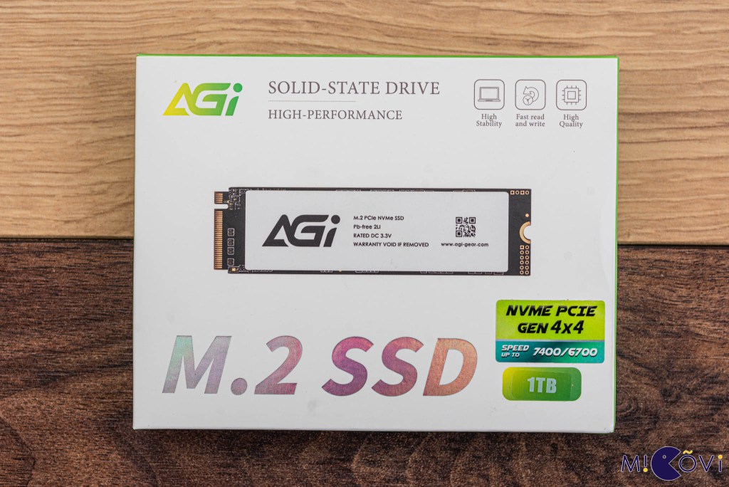 danh-gia-agi-ai828-1-tb-review-migovi-1