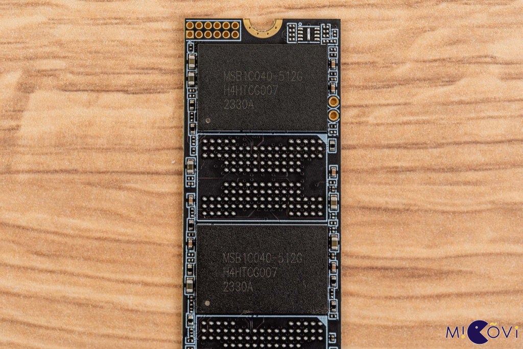danh-gia-agi-ai828-1-tb-review-migovi-10