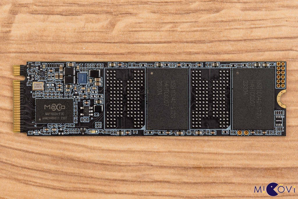 danh-gia-agi-ai828-1-tb-review-migovi-11
