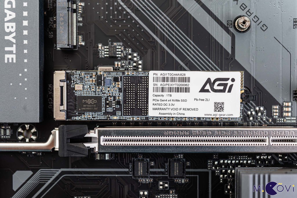 danh-gia-agi-ai828-1-tb-review-migovi-13