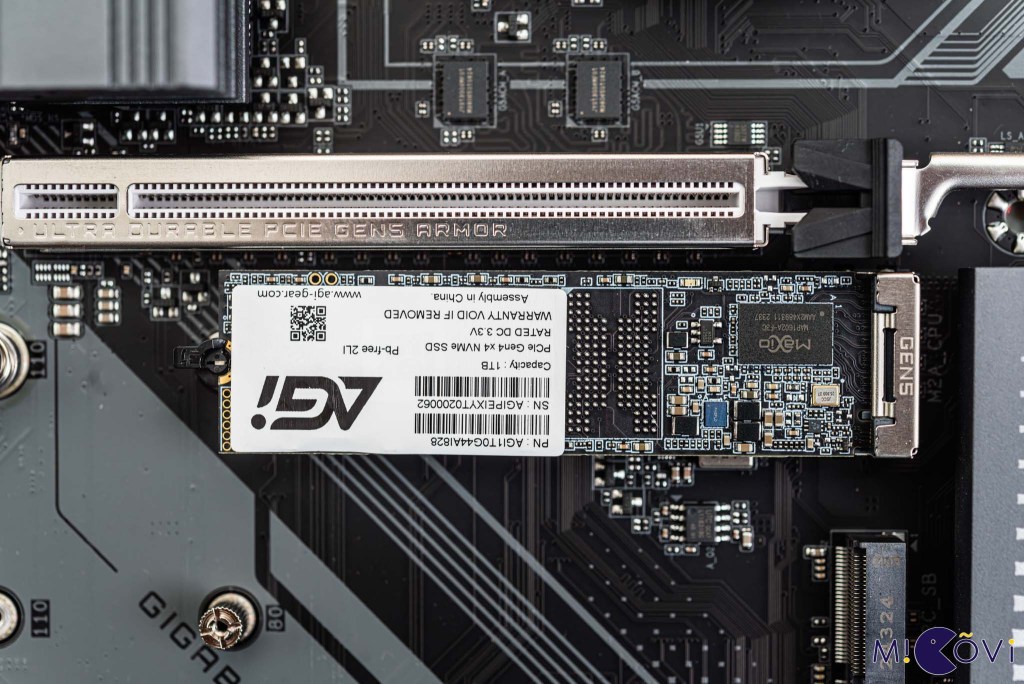 danh-gia-agi-ai828-1-tb-review-migovi-15