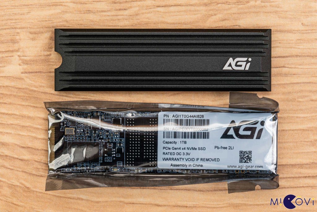 danh-gia-agi-ai828-1-tb-review-migovi-3