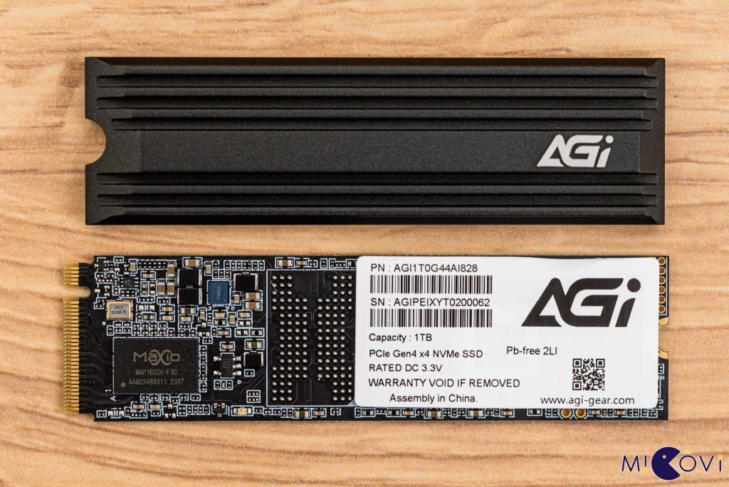 danh-gia-agi-ai828-1-tb-review-migovi-4