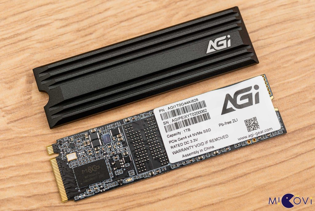 danh-gia-agi-ai828-1-tb-review-migovi-6